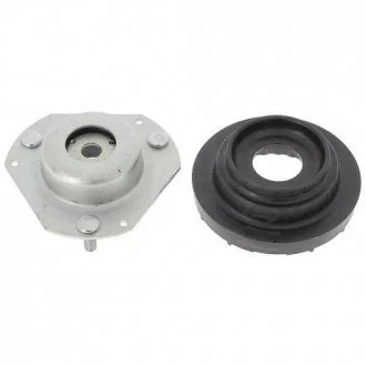 Опора амортизатора перед. з підш. (компл) Ford Fiesta (08-)  KYB SM1550