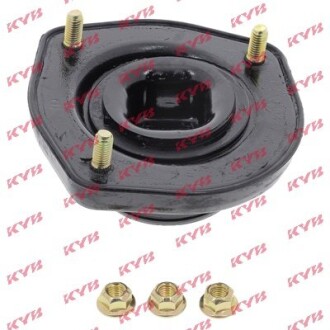 Автозапчастина KYB SM5074