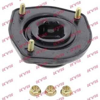 Автозапчастина KYB SM5074
