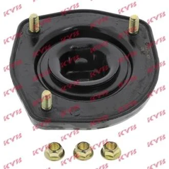 Автозапчастина KYB SM5075