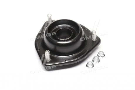 Опора передніх стійок Accent 00-, Getz 02- L/R KYB SM5201