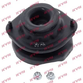 Ремонтний комплект KYB SM5233