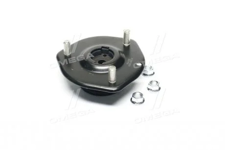 Опора аморт. Mazda 6 (02-2007) передн. верх. без подшипн. (вир-во Kayaba) KYB SM5428