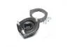 Опора аморт. Lexus задн. прав. (Kayaba) KYB SM5491 (фото 2)