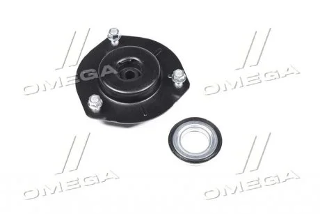 Опора з підш. аморт. Toyota Camry (1.2006-9.2011) передн. компл. на бік (Kayaba) KYB SM5637