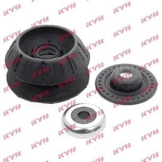 Автозапчастина KYB SM5641