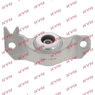 Опора амортизатора зад. лів. Opel Insignia (08-) KYB SM5652
