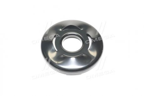 Опора аморт. VW, Seat задн. (Kayaba) KYB SP-001