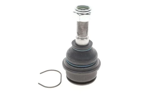 Опора кульк. VW T4 передн. ось, верхн. (Lemferder) LEMFORDER 10155 03
