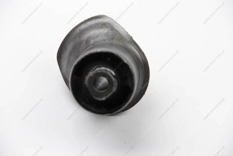 Втулка балки SEAT, VW задн. ось (вир-во Lemferder) LEMFORDER 10222 01 (фото 1)