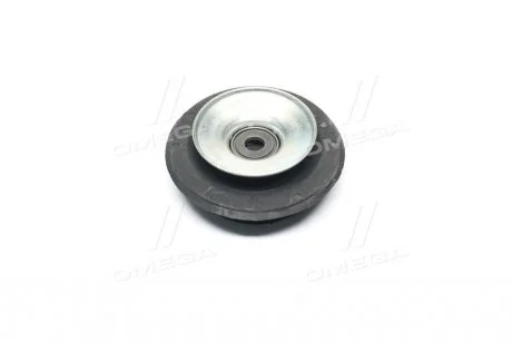 Опора аморт. SEAT, VW передн. вісь (вир-во Lemferder) LEMFORDER 10239 01