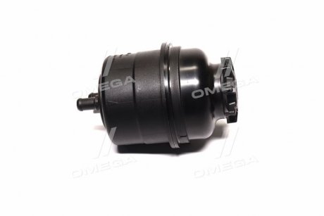 Бачок ГУР BMW (Lemferder) LEMFORDER 10631 02