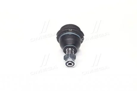 Опора кульк. CITROEN, PEUGEOT передн. ось (вир-во Lemferder) LEMFORDER 11592 02