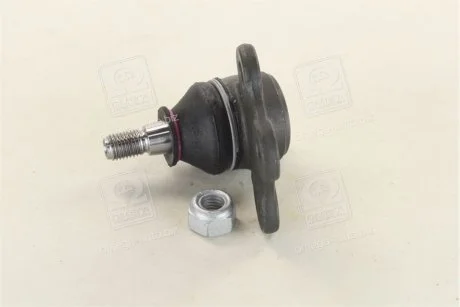 Опора кульова OPEL ASCONA C, ASTRA F, VECTRA A 81-05 перед. міст (Вир-во) LEMFORDER 12153 04