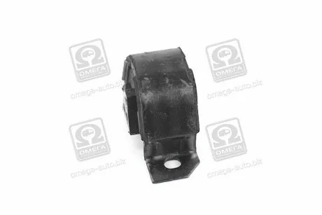 Подушка двигуна LEMFORDER 12254 03