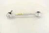 Важiль подв. BMW передн. ось (вир-во Lemferder) LEMFORDER 13086 02 (фото 3)