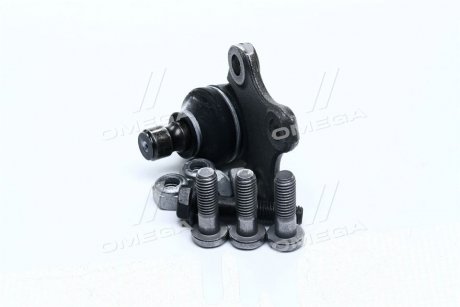 Опора кульк. CITROEN, PEUGEOT передн. ось (Lemferder) LEMFORDER 14767 04