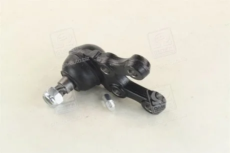 Опора кульк. MITSUBISHI передн. ось (вир-во Lemferder) LEMFORDER 15280 01