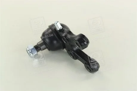 Опора кульк. MITSUBISHI передн. ось (вир-во Lemferder) LEMFORDER 15281 02