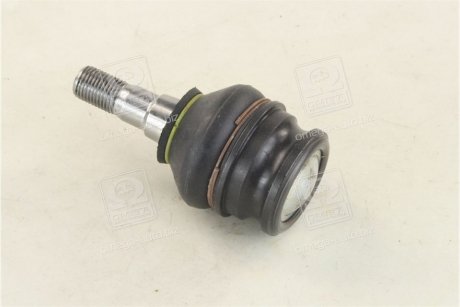 Опора кульк. SUBARU передн. ось (Lemferder) LEMFORDER 15672 02