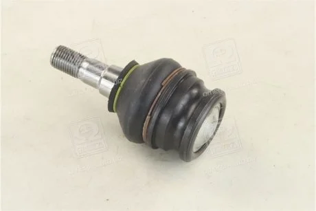 Опора кульк. SUBARU передн. ось (вир-во Lemferder) LEMFORDER 15672 02