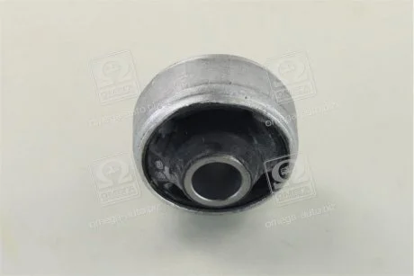Сайлентблок важiля FORD, SEAT, VW передн. ось (вир-во Lemferder) LEMFORDER 17683 01