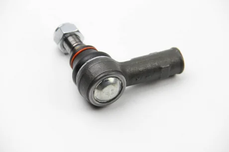 Наконечник рул. MB, NISSAN, VW передн. ось (Lemferder) LEMFORDER 19719 02