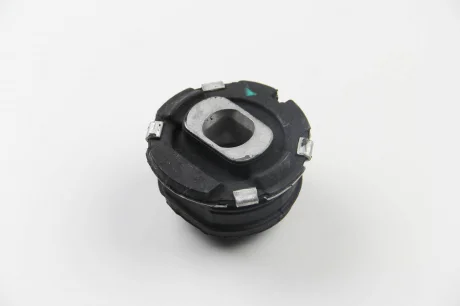 Автозапчастина LEMFORDER 19945 01