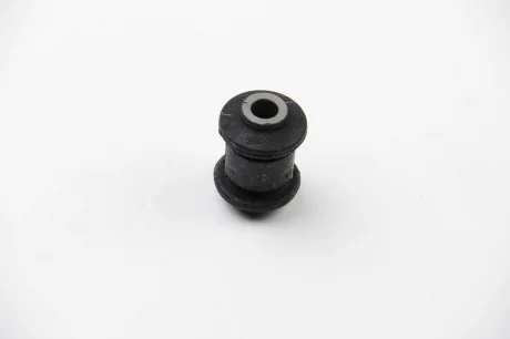 Сайлентблок важiля FIAT, SEAT, VW передн. ось (вир-во Lemferder) LEMFORDER 21413 01