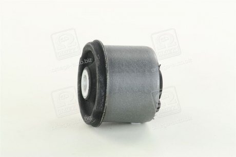 Втулка балки FIAT, SEAT, VW задн. ось (Lemferder) LEMFORDER 21549 02