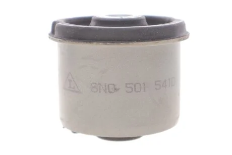Втулка балки FIAT, SEAT, VW задн. ось (вир-во Lemferder) LEMFORDER 21549 02