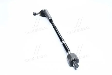 Тяга рул. AUDI, GEELY, SEAT, SKODA, VW передн. ось (вир-во Lemferder) LEMFORDER 21856 02