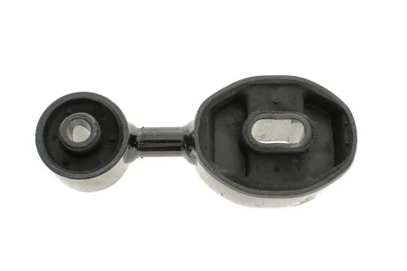 Опора двигуна (Вир-во Lemferder) LEMFORDER 21937 01