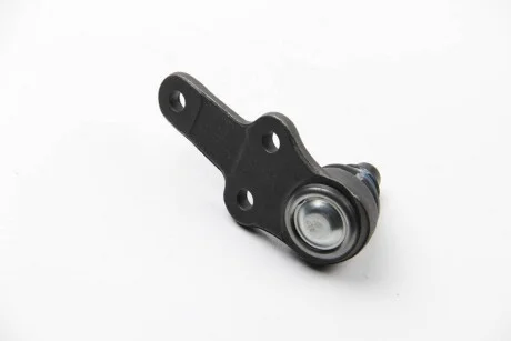 Опора кульова LEMFORDER 22004 02
