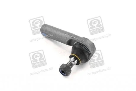 Наконечник рул. AUDI, GEELY, SEAT, SKODA, VW передн. ось (вир-во Lemferder) LEMFORDER 22252 03