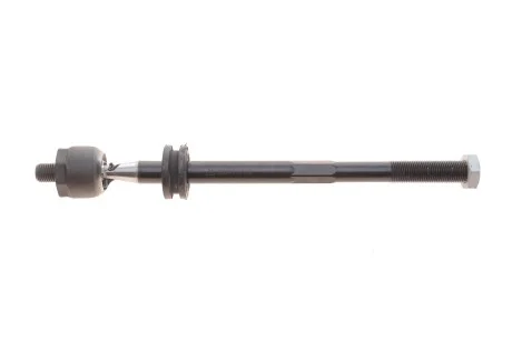 Тяга рул. VW T4 (Lemferder) LEMFORDER 22307 01