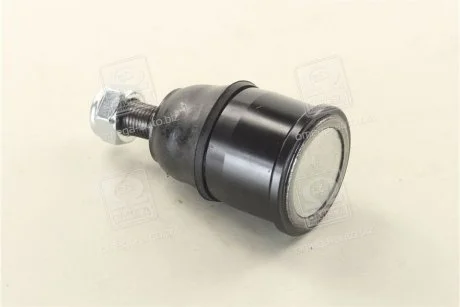 Опора кульова HONDA, ROVER передн. вісь (Вир-во Lemferder) LEMFORDER 22688 02
