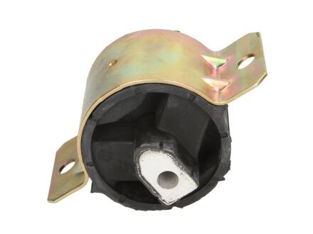 Подушка LEMFORDER 22756