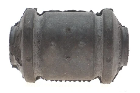 Сайлентблок важiля FORD, SEAT, VW передн. ось (Lemferder) LEMFORDER 25291 01