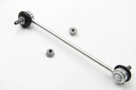 Тяга стаб. AUDI, SEAT, SKODA, VW передн. вісь (Lemferder) LEMFORDER 25463 02