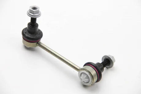 Тяга стаб. NISSAN, OPEL, RENAULT передн. ось (Lemferder) LEMFORDER 25814 02