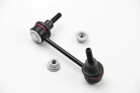 Тяга стаб. NISSAN, OPEL, RENAULT передн. вісь (Lemferder) LEMFORDER 25815 02