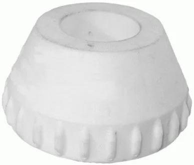 Подушка КПП (Lemferder) LEMFORDER 25929 01
