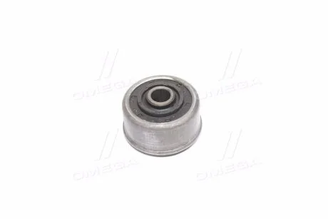 Сайлентблок важiля GEELY, OPEL передн. ось (вир-во Lemferder) LEMFORDER 26604 02