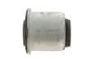 Сайлентблок LEMFORDER 26606 01