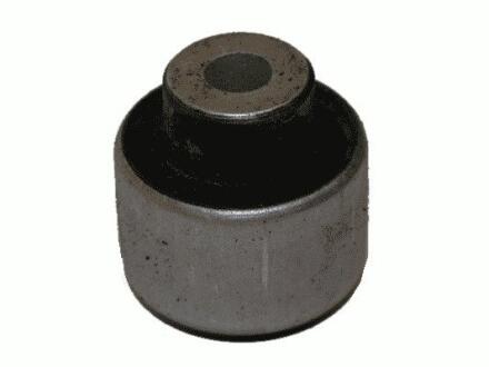 Сайлентблок (Lemferder) LEMFORDER 26611 01