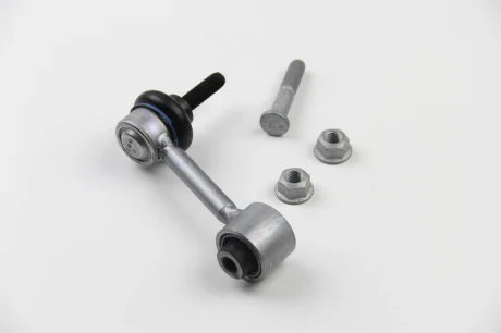 Тяга стаб. AUDI, GEELY, SEAT, SKODA, VW задн. міст LEMFORDER 26775 02