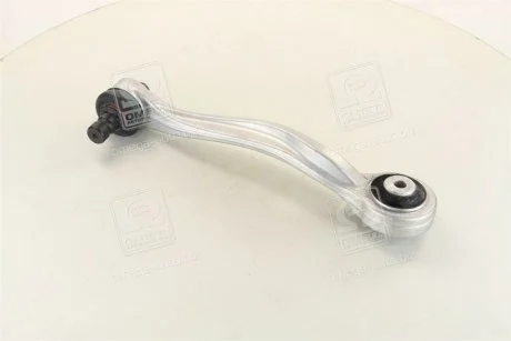 Важiль пiдв. AUDI, FORD, VW передн. ось (вир-во Lemferder) LEMFORDER 27029 01