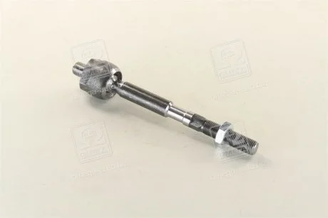 Тяга рул. FORD, SEAT, VW передн. ось (вир-во Lemferder) LEMFORDER 28648 01