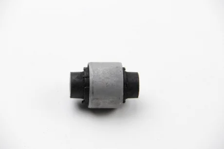 Втулка балки AUDI, SEAT, SKODA, VW задн. вісь (Lemferder) LEMFORDER 29314 01